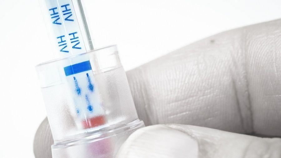 La OMS recomienda el cabotegravir de acción prolongada para prevenir el VIH