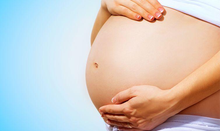 Fertilidad: cada vez más mujeres postergan su maternidad
