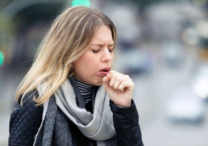 Peligro invisible: casi toda la población mundial respira aire nocivo para la salud