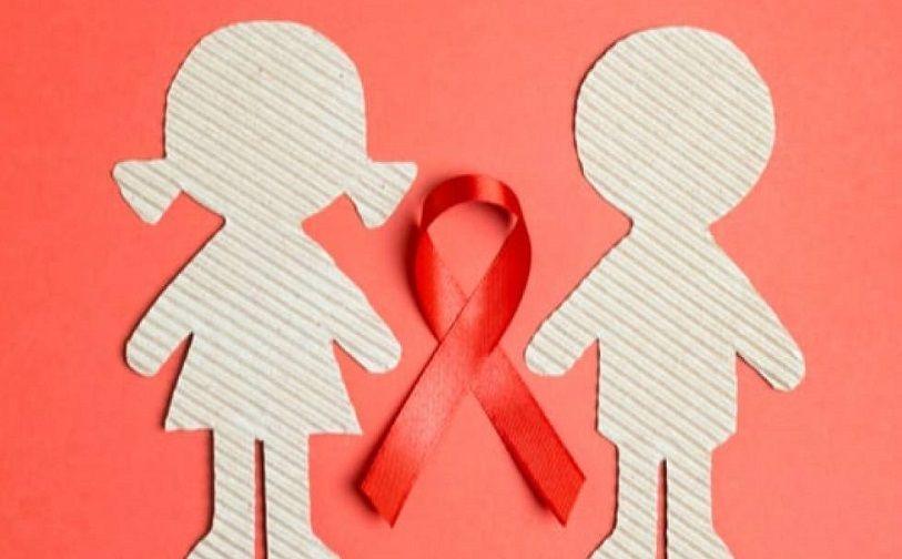 Nueva alianza mundial con el objetivo de poner fin al sida en los niños para 2030