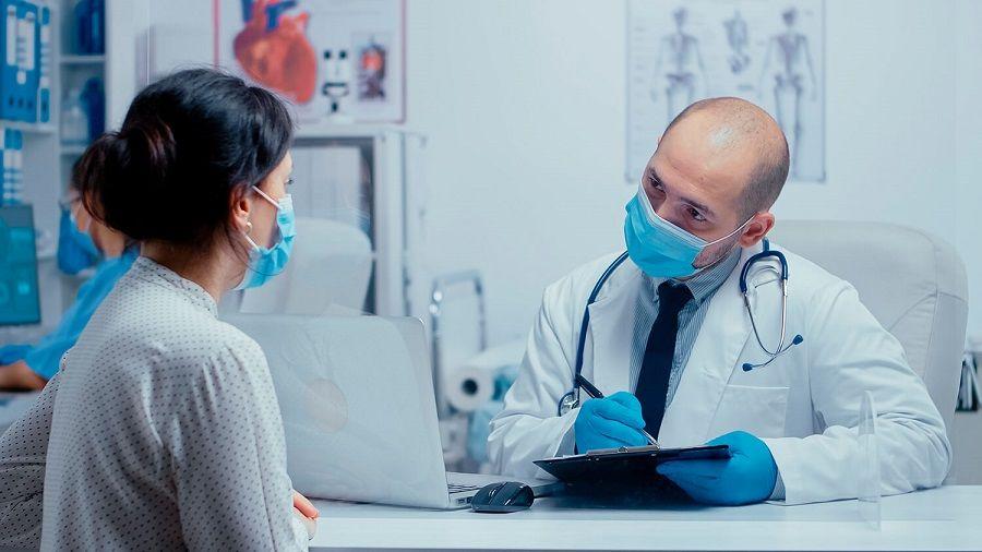 Por qué algunas personas no se contagian COVID-19: la ciencia intensifica estudios