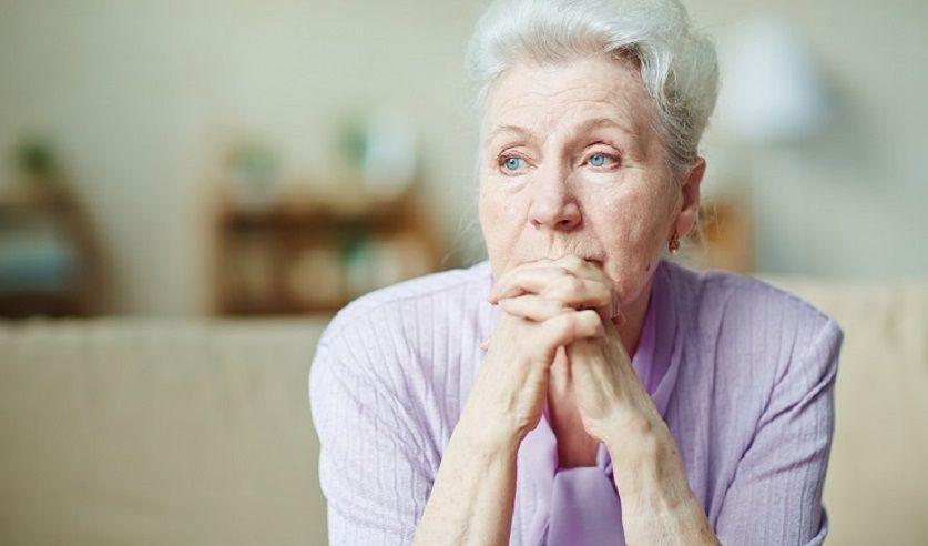 El edadismo afecta la cognición y puede restar años de vida