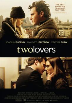 Two lovers [drip] [2010] spanish [drama]
