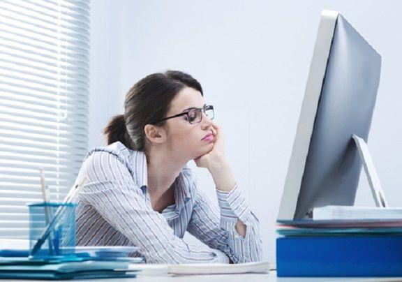 Una mala alimentación, disminuye un 20% el rendimiento de un trabajador