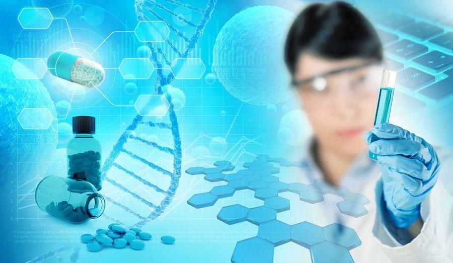 ¿Cómo funciona la bioética en Argentina?