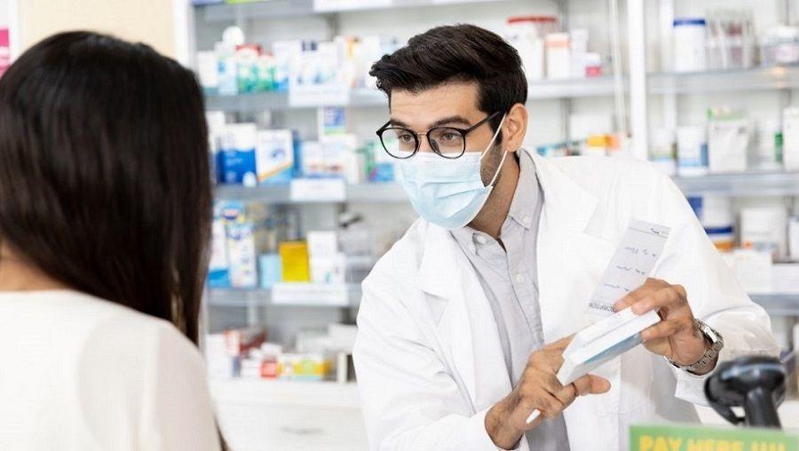 Convirtieron en ley un proyecto que exige receta archivada para adquirir antibióticos