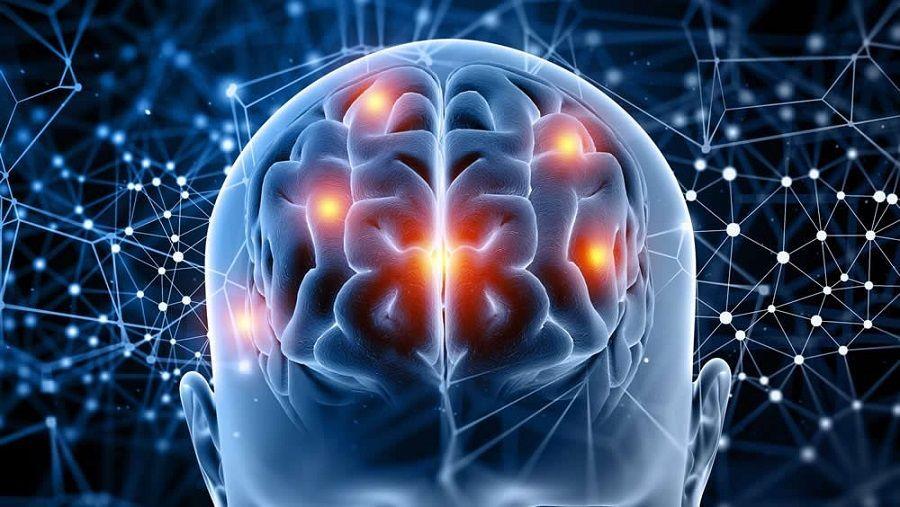 Cómo la Inteligencia Artificial puede colaborar a diagnosticar y tratar enfermedades del cerebro