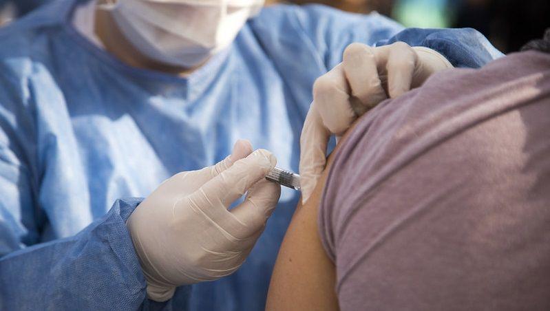 El Municipio de San Isidro lanza un programa para acercar diversos servicios