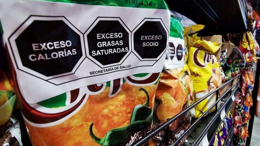 Nueva etapa de la Ley de Etiquetado Frontal: ¿qué se verá en las góndolas?