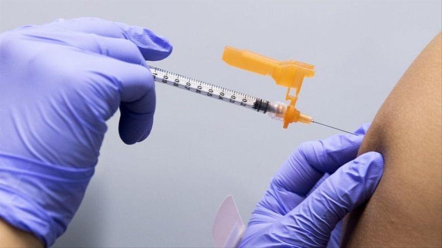 La OMS ratificó que no recomienda la vacunación masiva contra viruela del mono