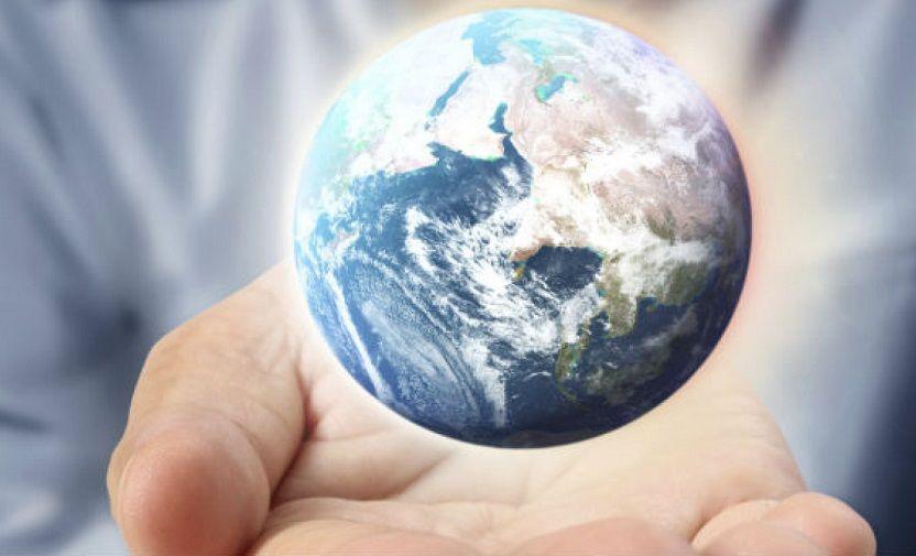 Cuatro formas en las que el cambio climático influye en más de 200 enfermedades