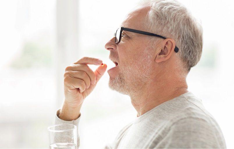 Antihipertensivos: ¿por la mañana o por la noche?