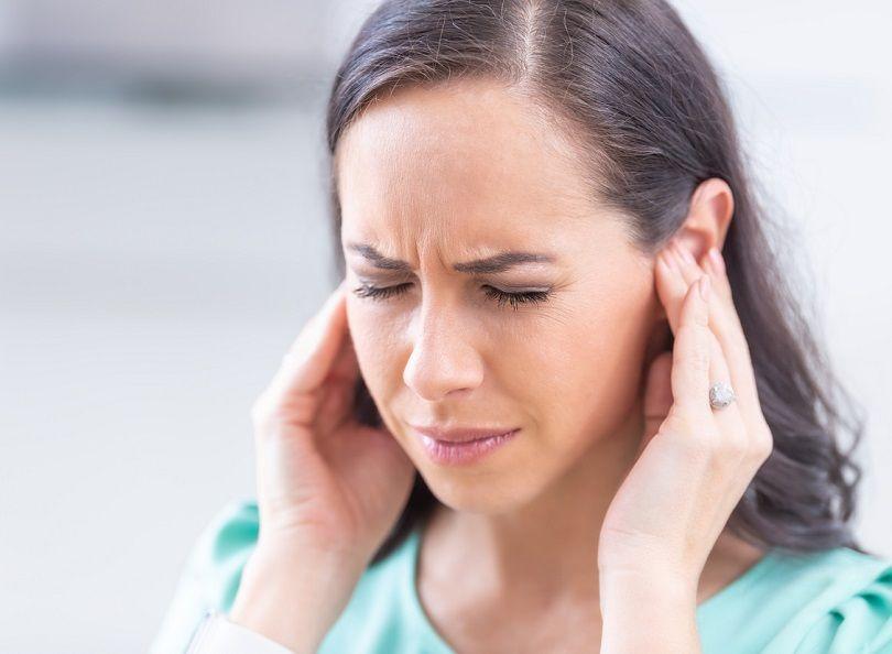 Avances en la búsqueda de un tratamiento para el tinnitus