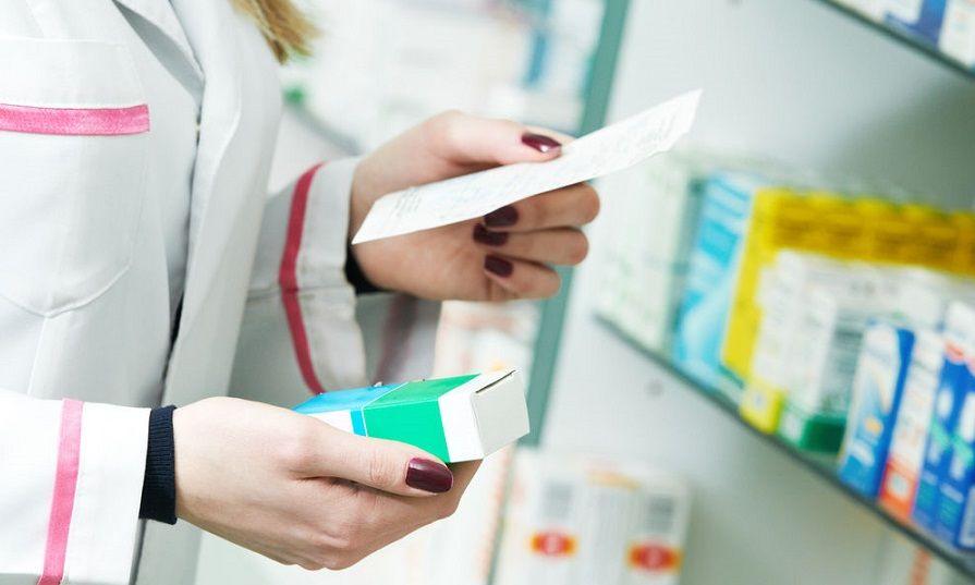 Nuevas pautas para la emisión de recetas y dispensa de medicamentos