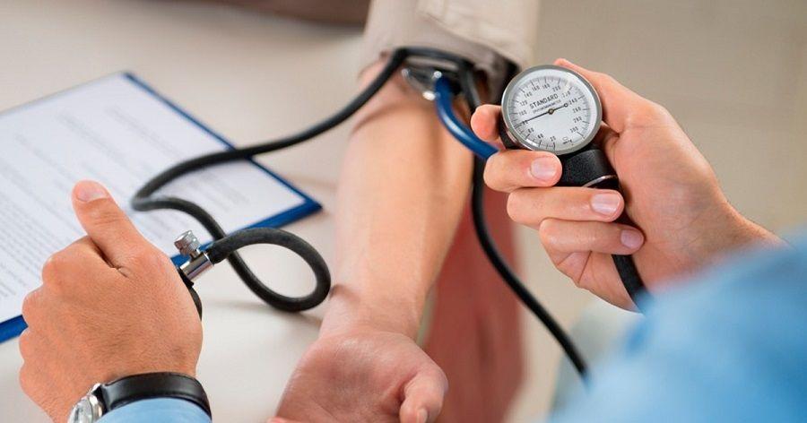 Enfermedades no transmisibles: aunque son las que más muertes provocan, pueden prevenirse