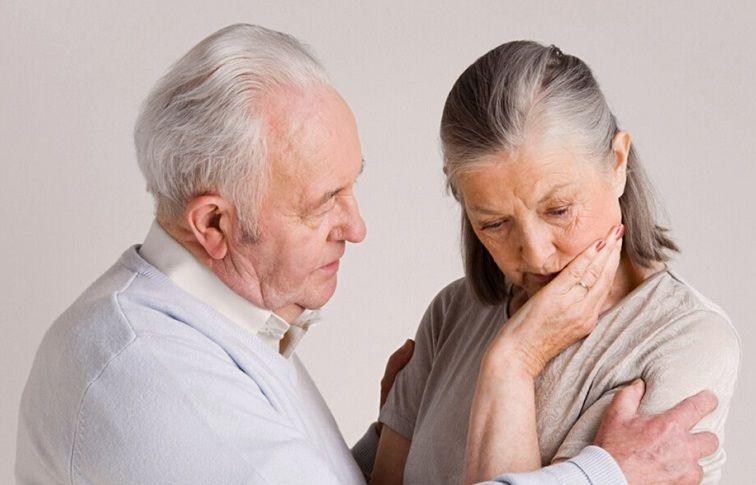 Los casos de demencia podrían triplicarse de aquí al 2050