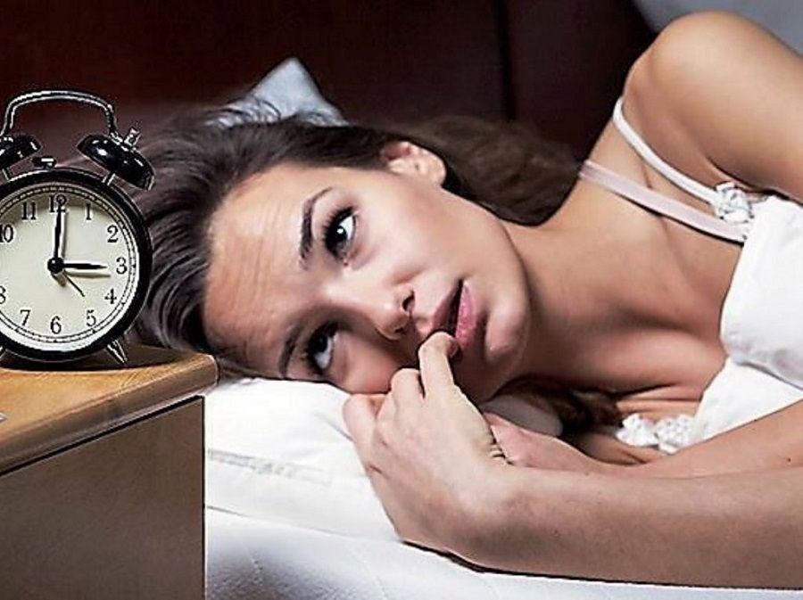 Reducir las interrupciones del sueño podría prolongar la vida unos 8 años