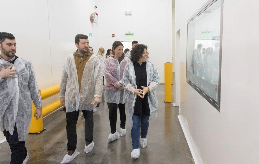 El Banco de Drogas Especiales alcanzará este año a 5.000 pacientes con cobertura pública exclusiva