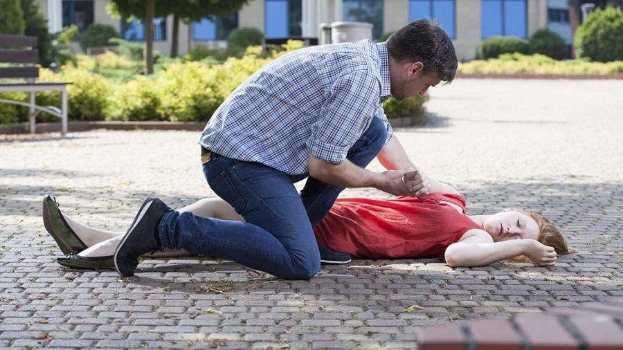 Diez mitos y verdades sobre los primeros auxilios