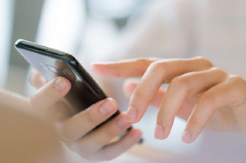 Nueva línea telefónica nacional y gratuita para la orientación y apoyo en la urgencia de salud mental
