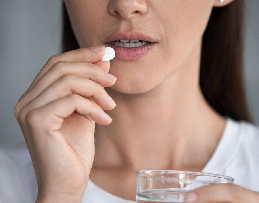 Prueba genética identifica antidepresivo más eficaz para cada paciente