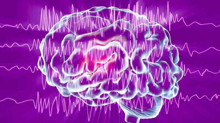 Nuevos estudios confirman los beneficios del cannabis medicinal en epilepsias complejas