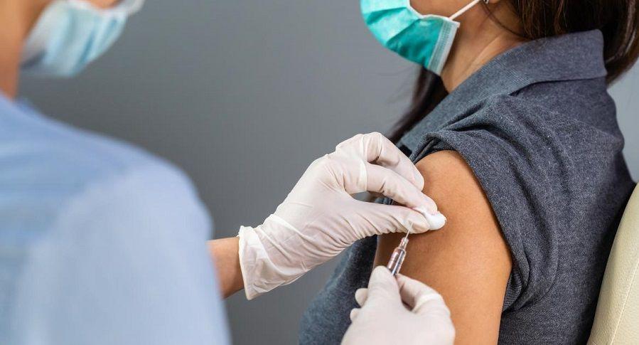 Vacunas contra Covid-19, ¿qué dosis hay que aplicarse y cuándo?
