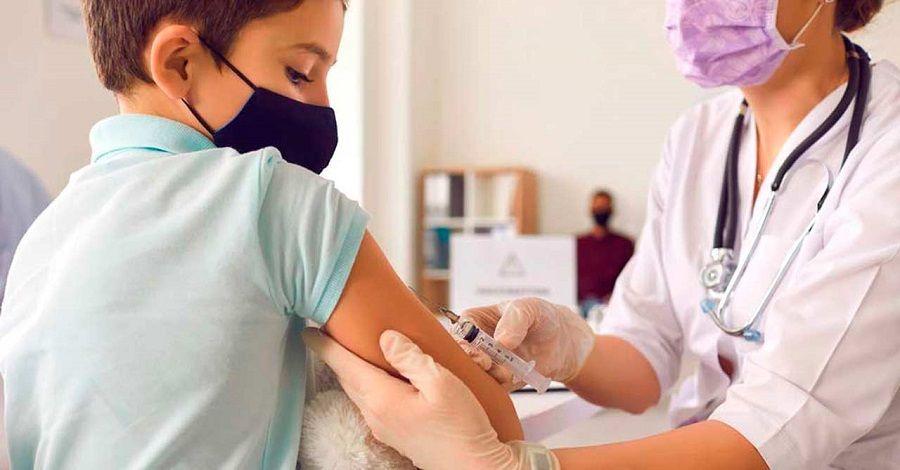 La campaña de los pediatras argentinos para inmunizar a todos los niños y adolescentes