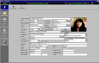 Dsoft 2.0 administracion consultorio médico