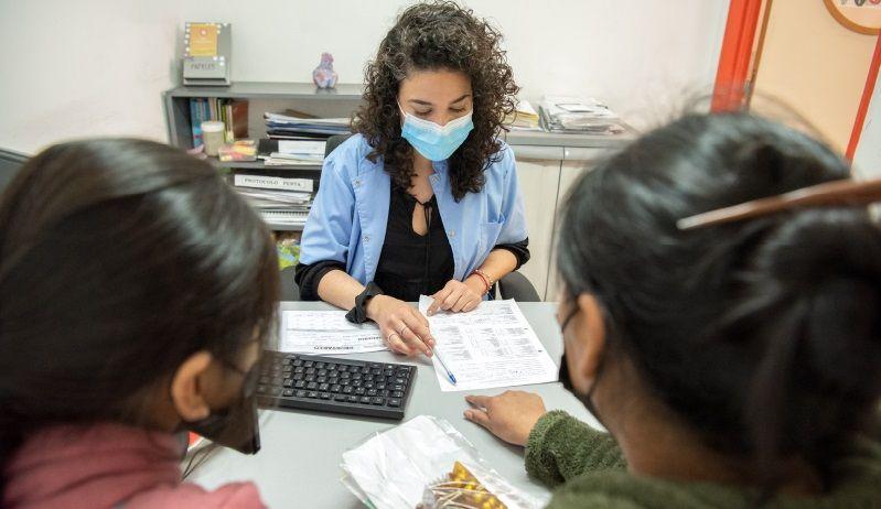 El proceso de medicación, clave en la seguridad del paciente