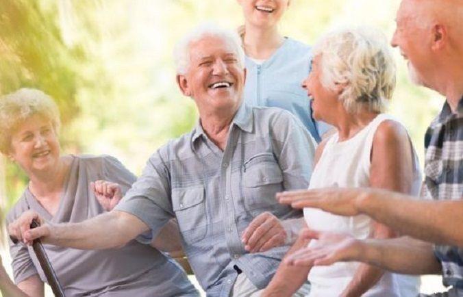 Demencias: 11 hábitos saludables para prevenirlas