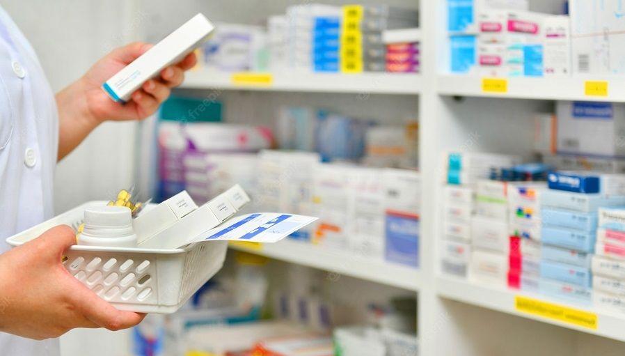 El Gobierno y los laboratorios farmacéuticos extendieron el acuerdo de precios