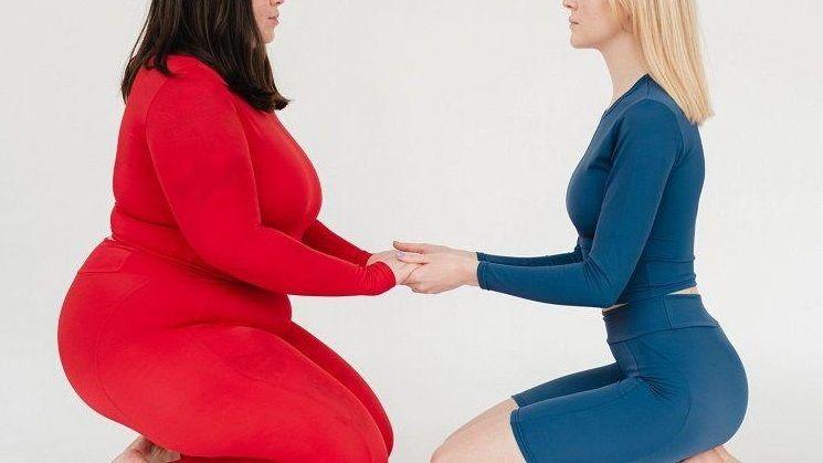 Hablar de ´gordofobia´ contribuye a perpetuar las falsas creencias en torno a la obesidad