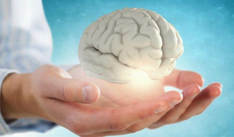 No te olvides del Alzheimer: cómo es la campaña de la Fundación Favaloro e INECO