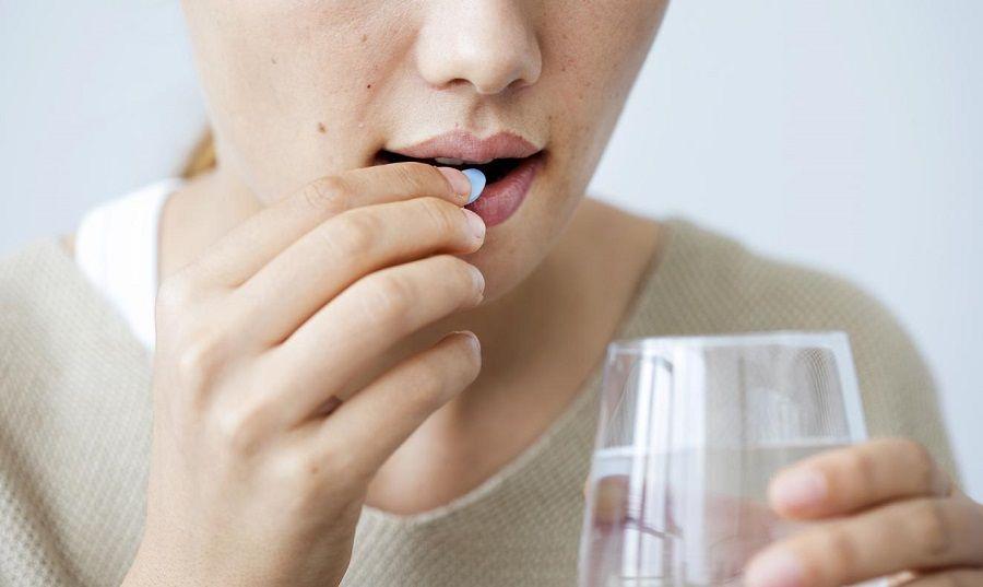 Nueva droga para el cáncer de mama disminuye en un 30% el riesgo de recurrencia