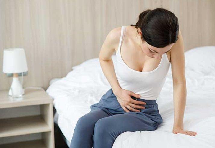 Por qué las personas con diabetes son más propensas a las infecciones de orina