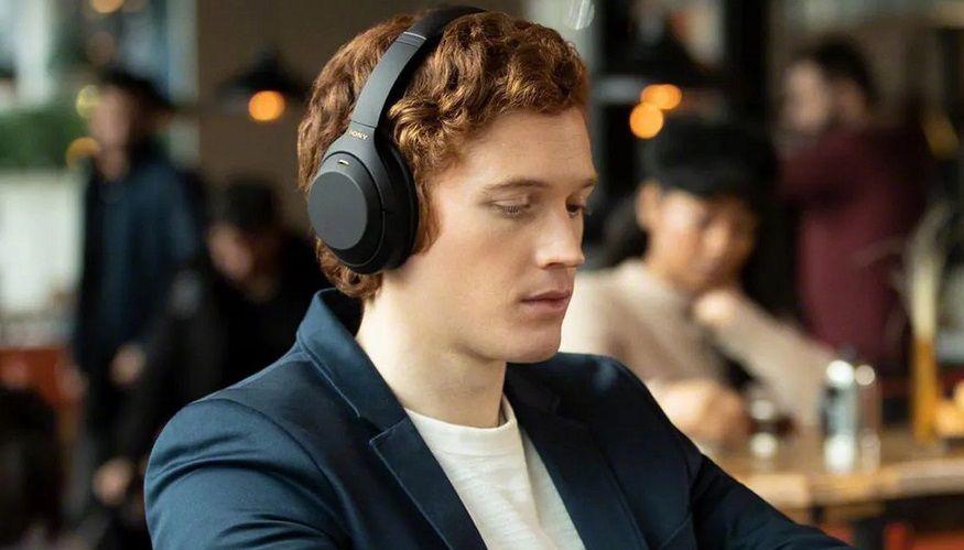 Post pandemia: la nueva normalidad trajo severas consecuencias a la salud auditiva