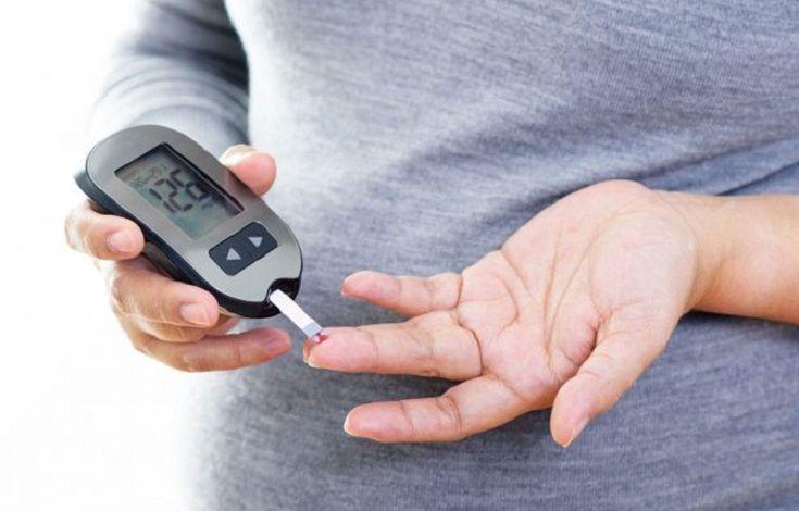 El número de afectados por la diabetes tipo 1 se duplicará para 2040