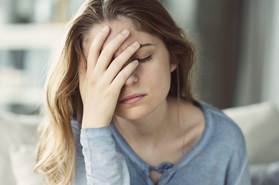 Semana de la cefalea: Campaña abierta y gratuita para prevenir los dolores de cabeza