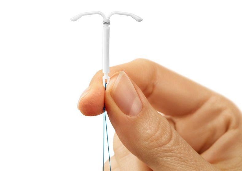 Salud femenina: la importancia del cuidado y la elección del método anticonceptivo