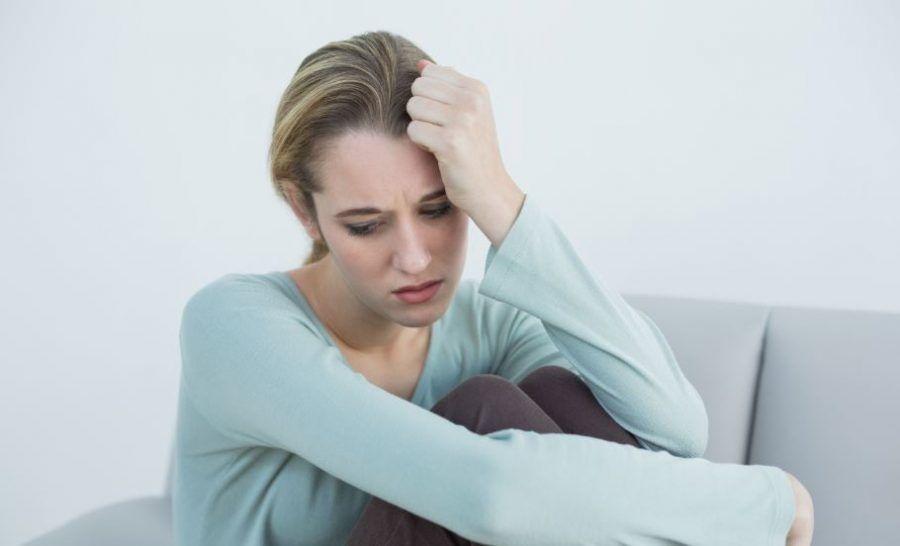 Controlar las preocupaciones: una tarea cada vez más compleja