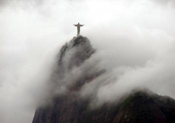 Cristo jesús - para hacer karaoke
