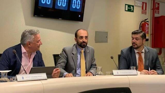 Majadahonda aprueba su proyecto provida «más ambicioso»: hasta 300.000 euros de ayuda a embarazadas