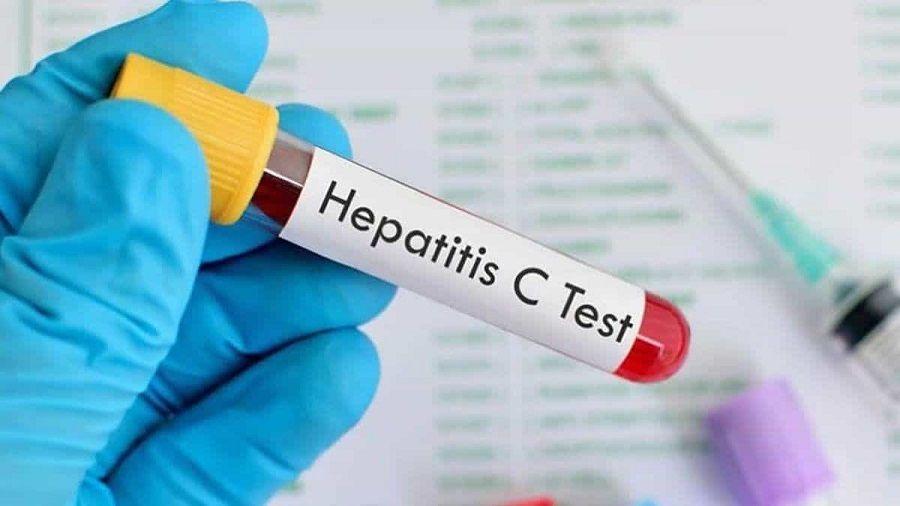 Lanzan una campaña para la detección gratuita de hepatitis C en 19 provincias
