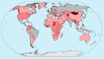 Qué maravilla de país