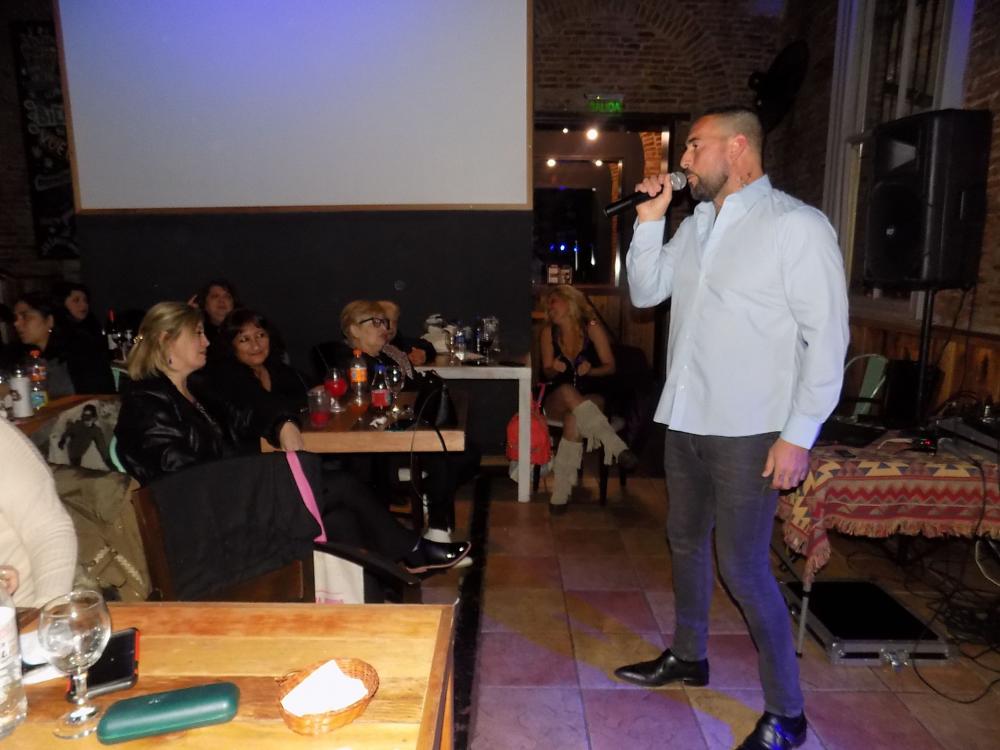 CARTELERA MES OCTUBE (AGENDAR Y COMPARTIR).