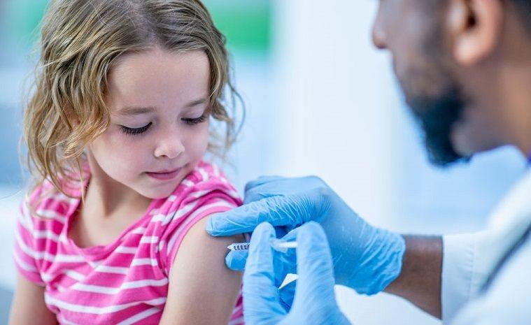 Farmacity se suma a la Campaña Nacional de Vacunación contra el sarampión, rubéola, paperas y poliomielitis