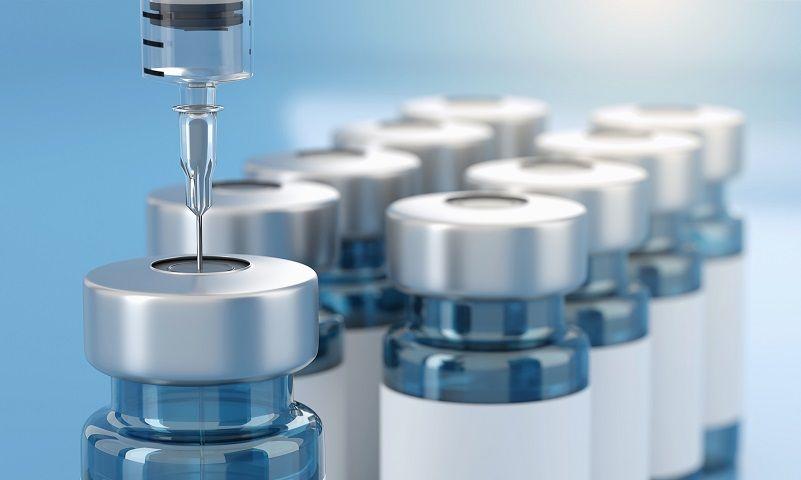 Las vacunas CanSino contra la COVID-19 se fabricarán en Argentina