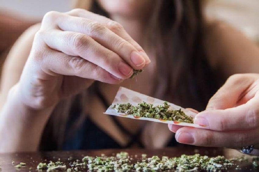 Efectos de la marihuana: ¿Qué daños y beneficios genera? ¿Cuán adictiva es?