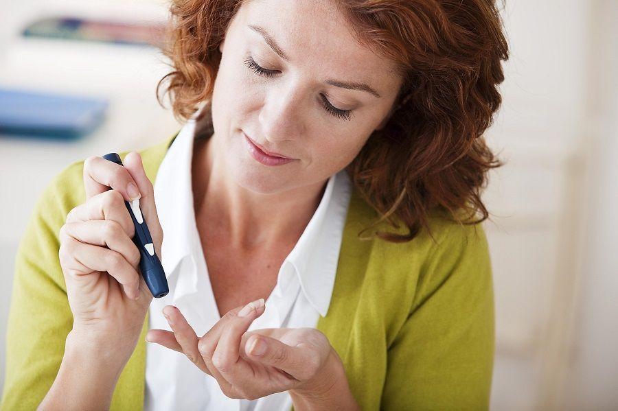 Consejos para bajar el nivel de azúcar en sangre y prevenir la diabetes